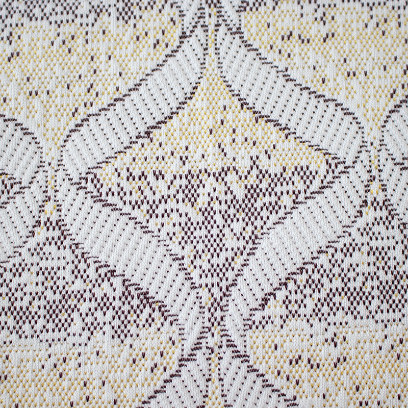 Graphene Bedding Fabric