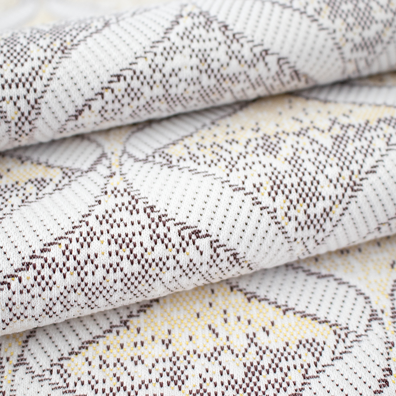 Polyester Bedding Fabric