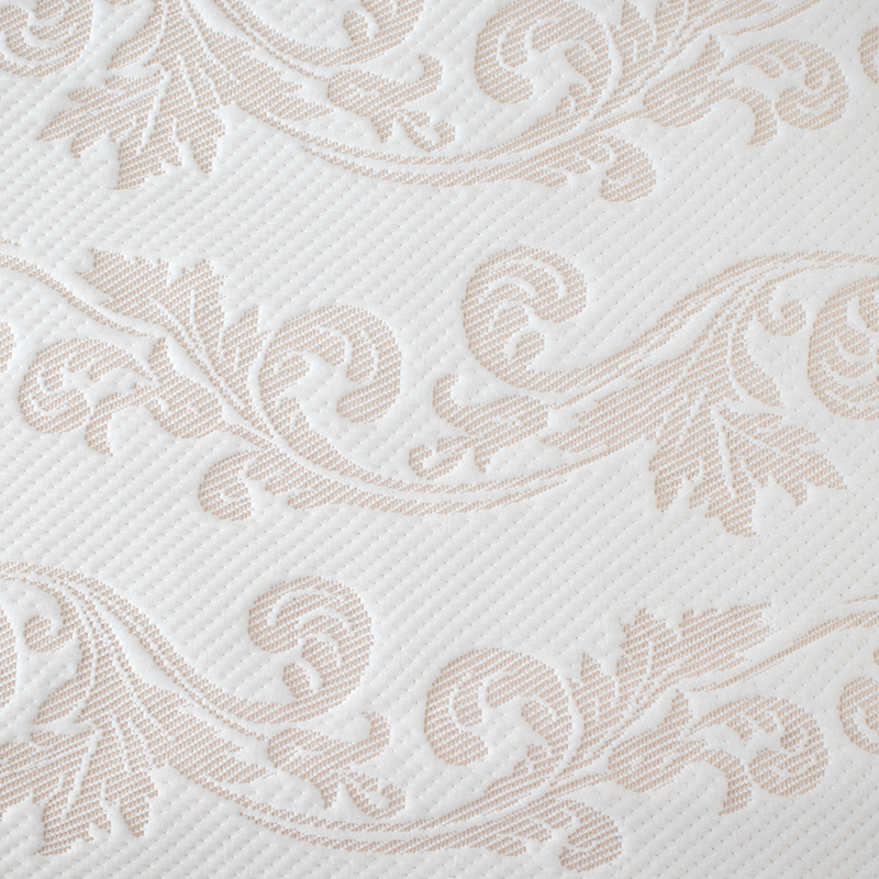 Bamboo Fiber Pet Friendly Fabrics