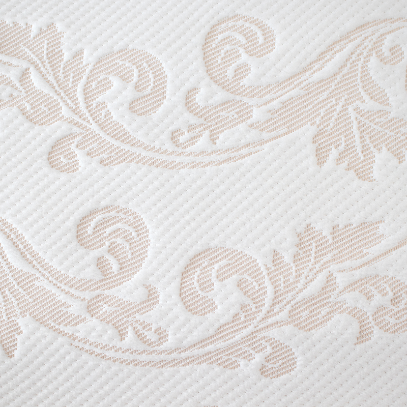 Bamboo Fiber Pet Friendly Fabrics