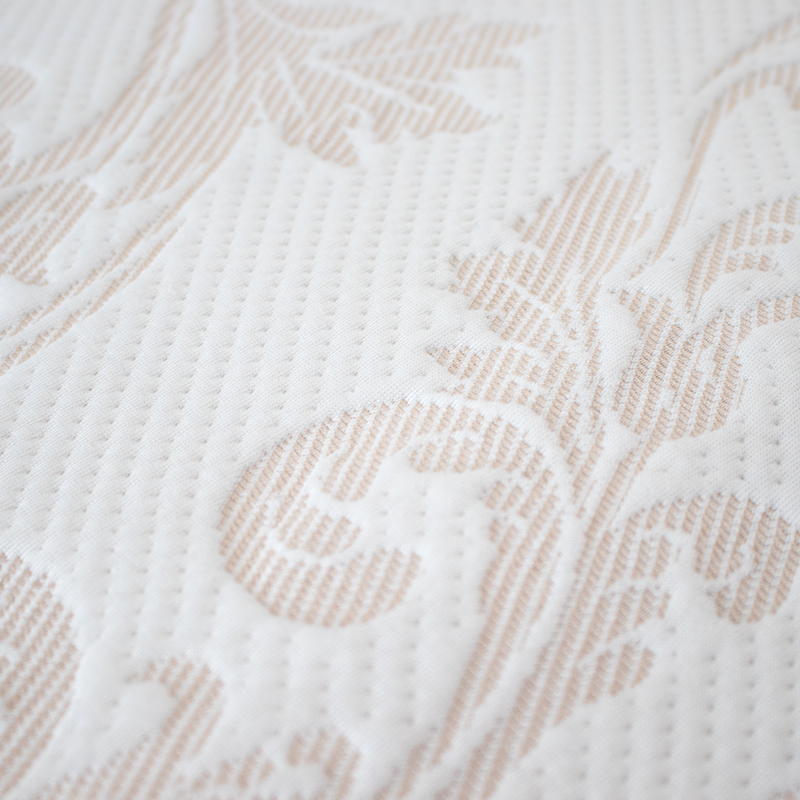 Bamboo Fiber Pet Friendly Fabrics