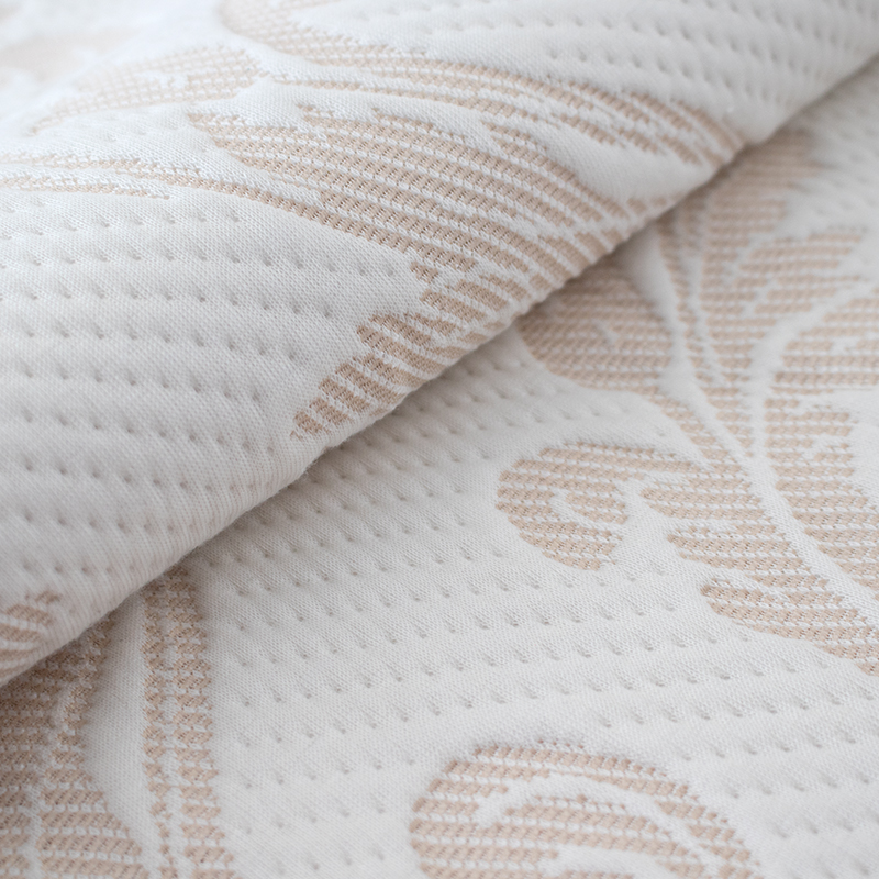 Bamboo Fiber Pet Friendly Fabrics