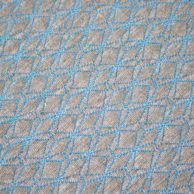Antibacterial Yarn Pet Friendly Fabrics