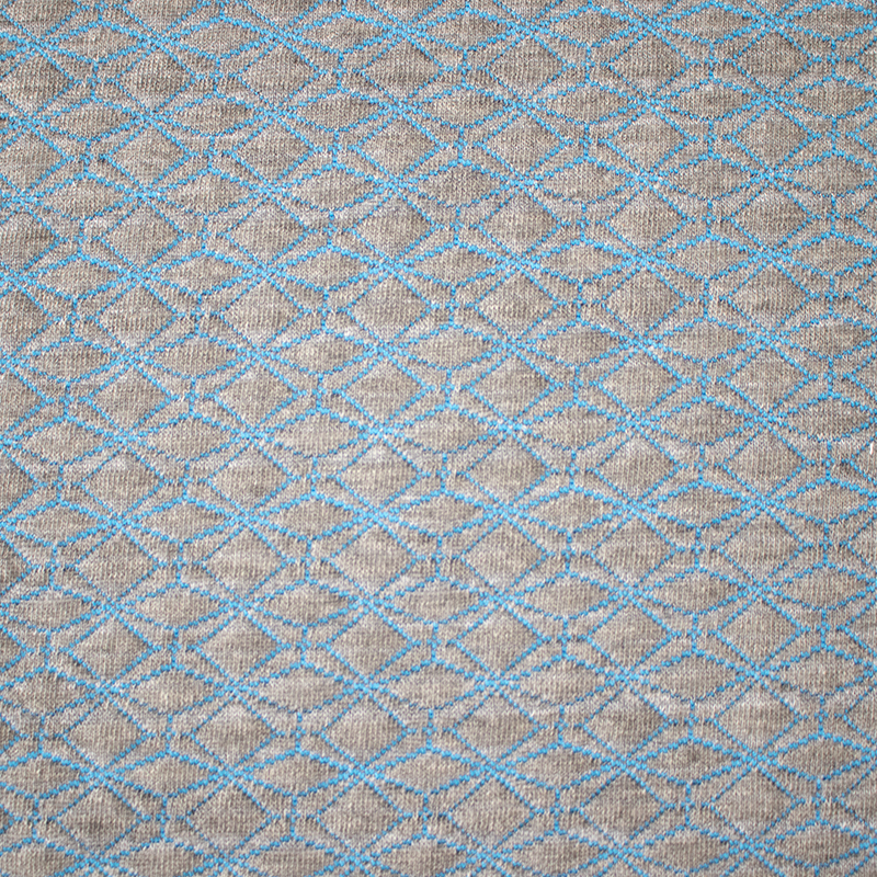 Graphene Pet Friendly Fabrics