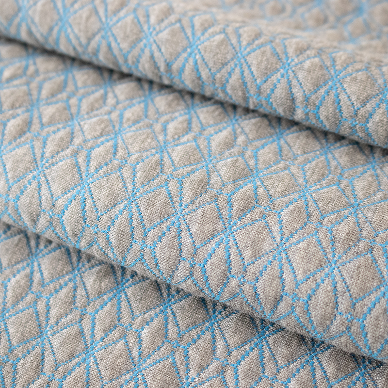 Graphene Pet Friendly Fabrics