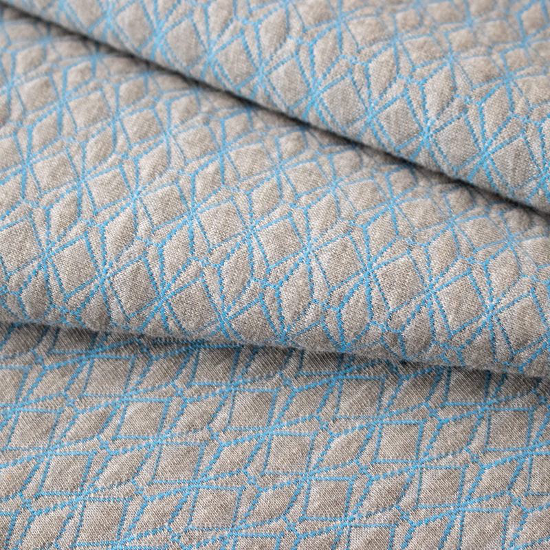 Antibacterial Yarn Pet Friendly Fabrics