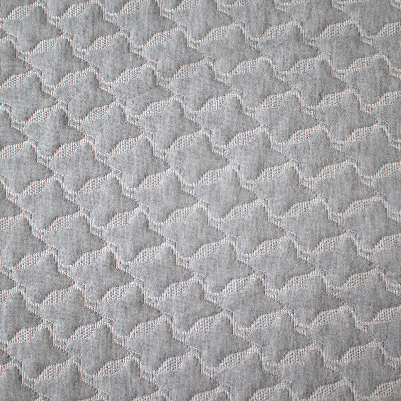 Graphene Sofa Fabric