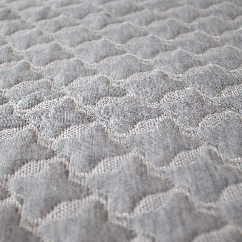 Graphene Sofa Fabric