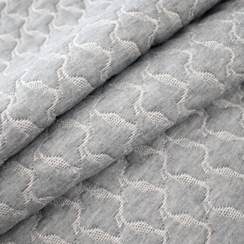 Graphene Sofa Fabric