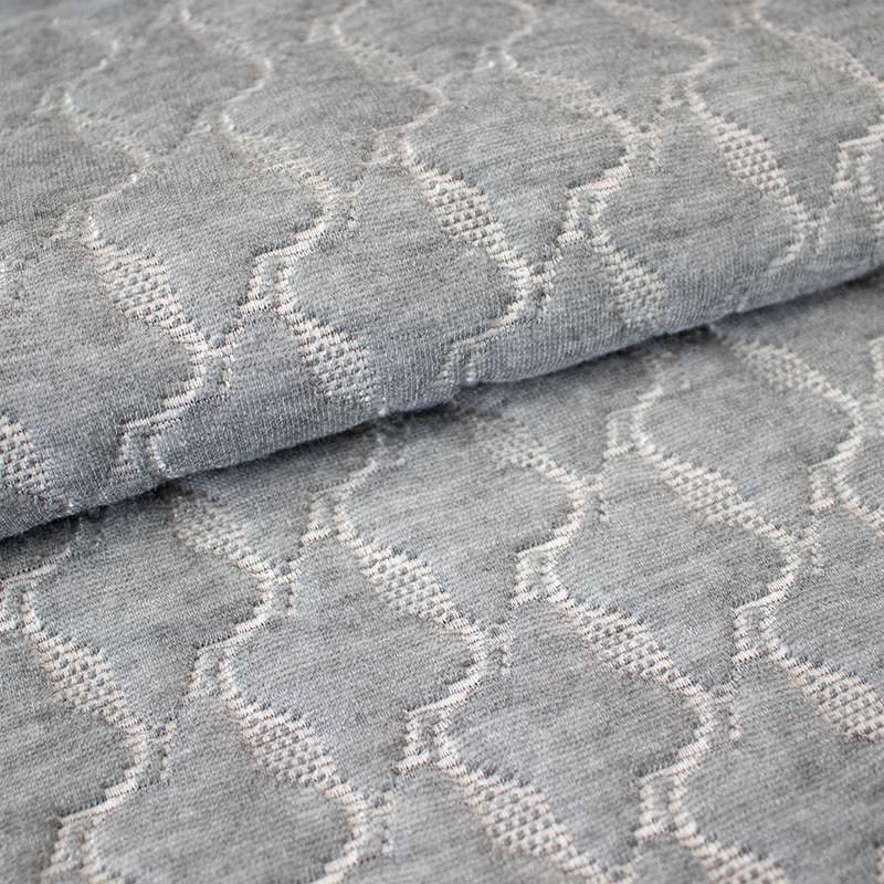 Graphene Sofa Fabric