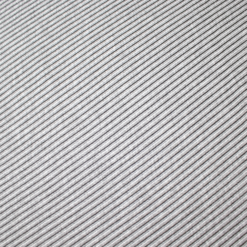 Graphene Bedding Fabric