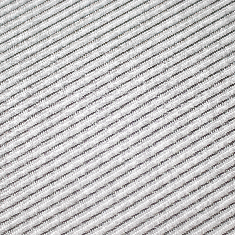 Graphene Bedding Fabric