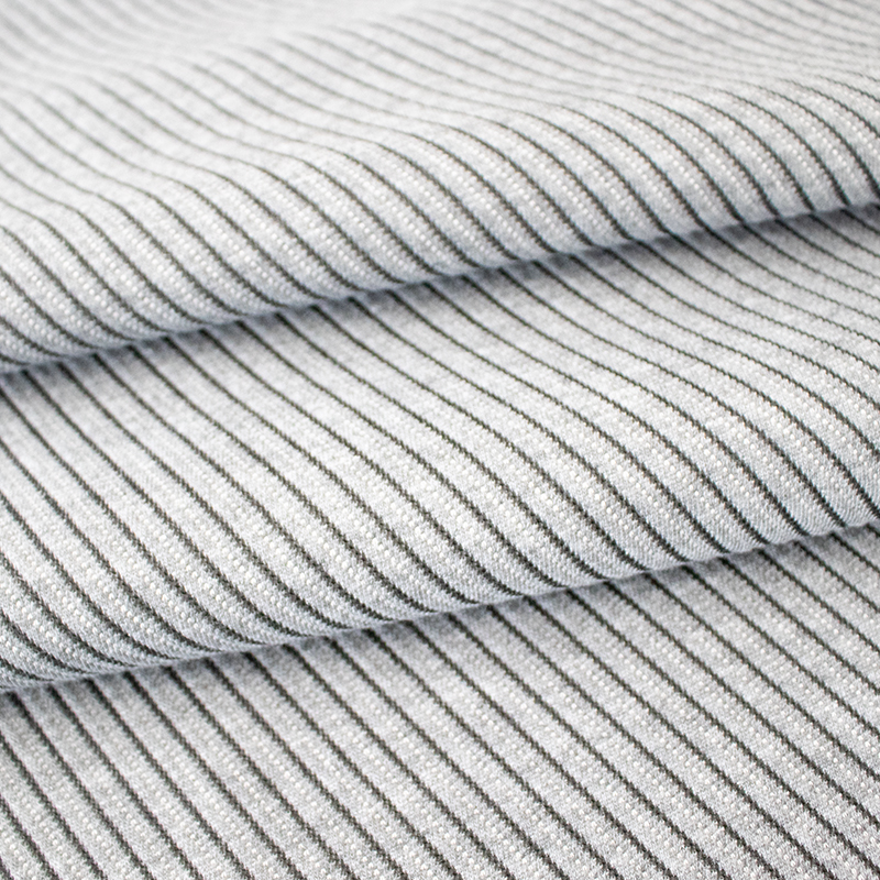 Polyester Bedding Fabric