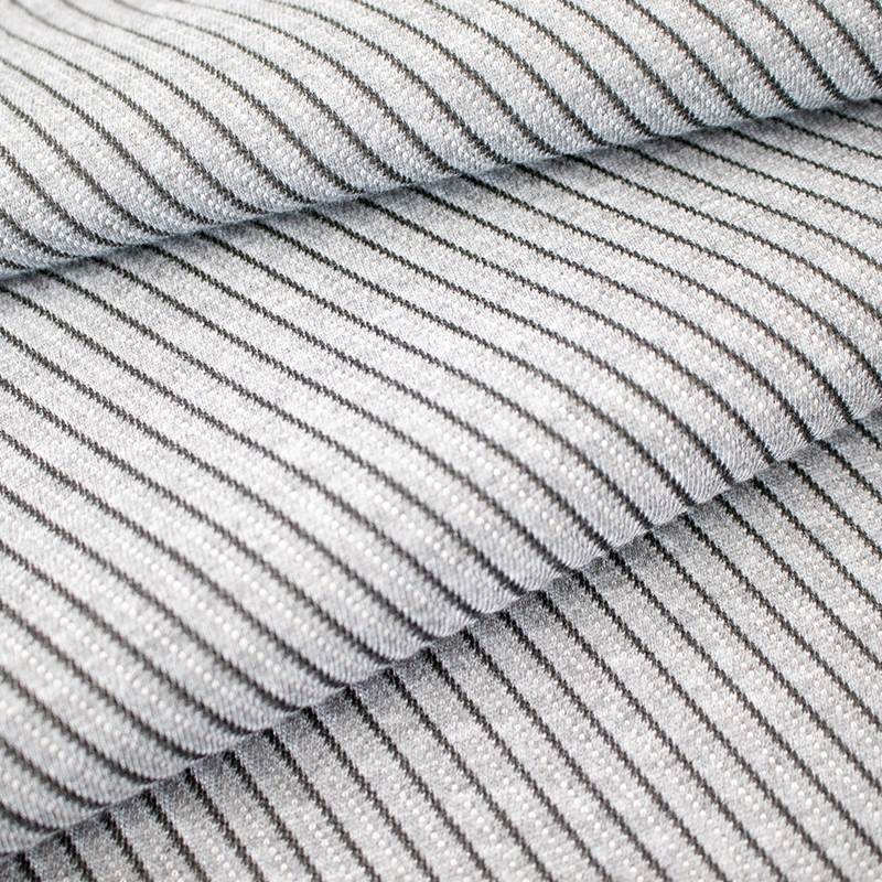 Polyester Bedding Fabric