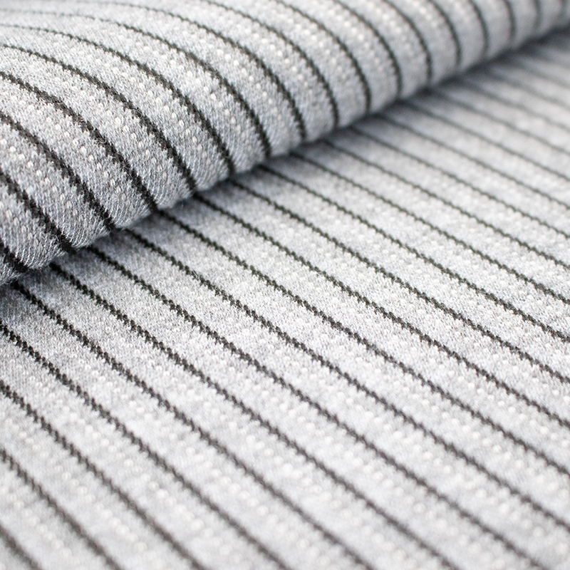 Graphene Bedding Fabric