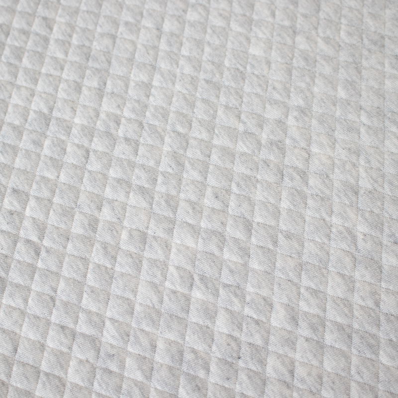 Tencel Pet Friendly Fabrics