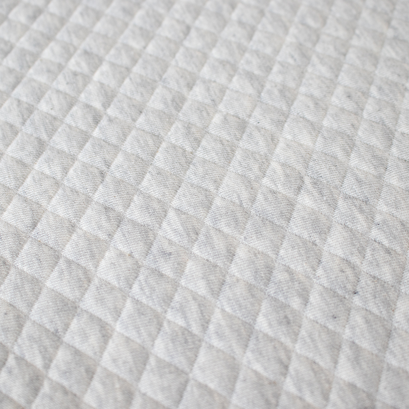 Tencel Pet Friendly Fabrics