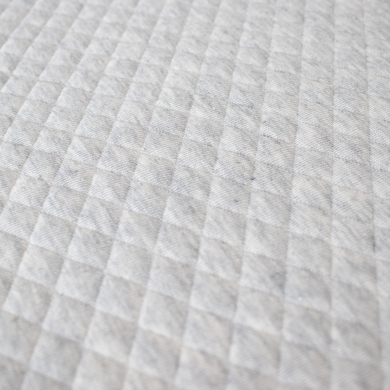 Tencel Pet Friendly Fabrics