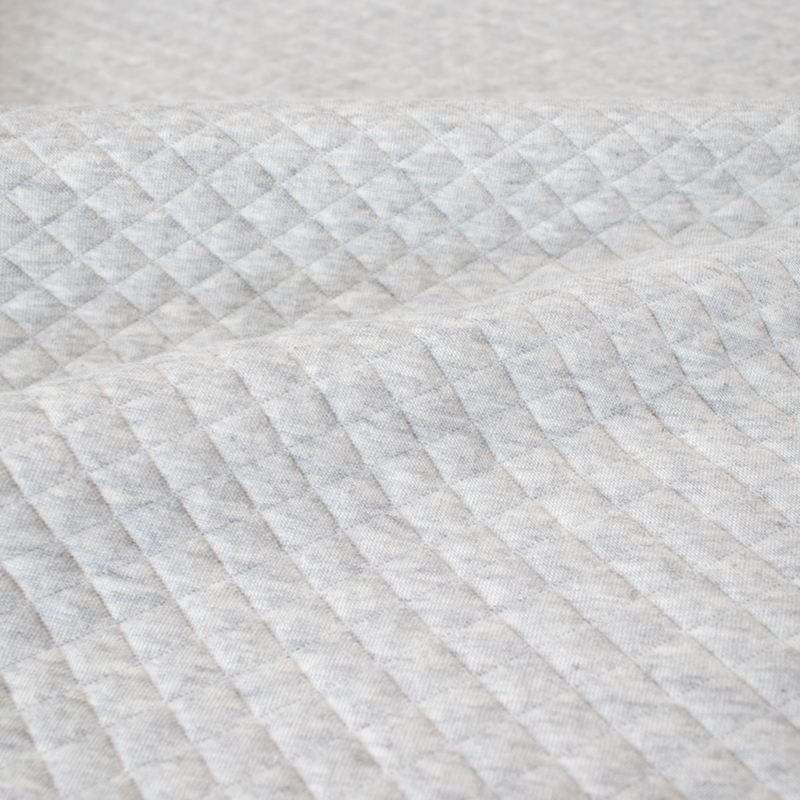 Tencel Pet Friendly Fabrics