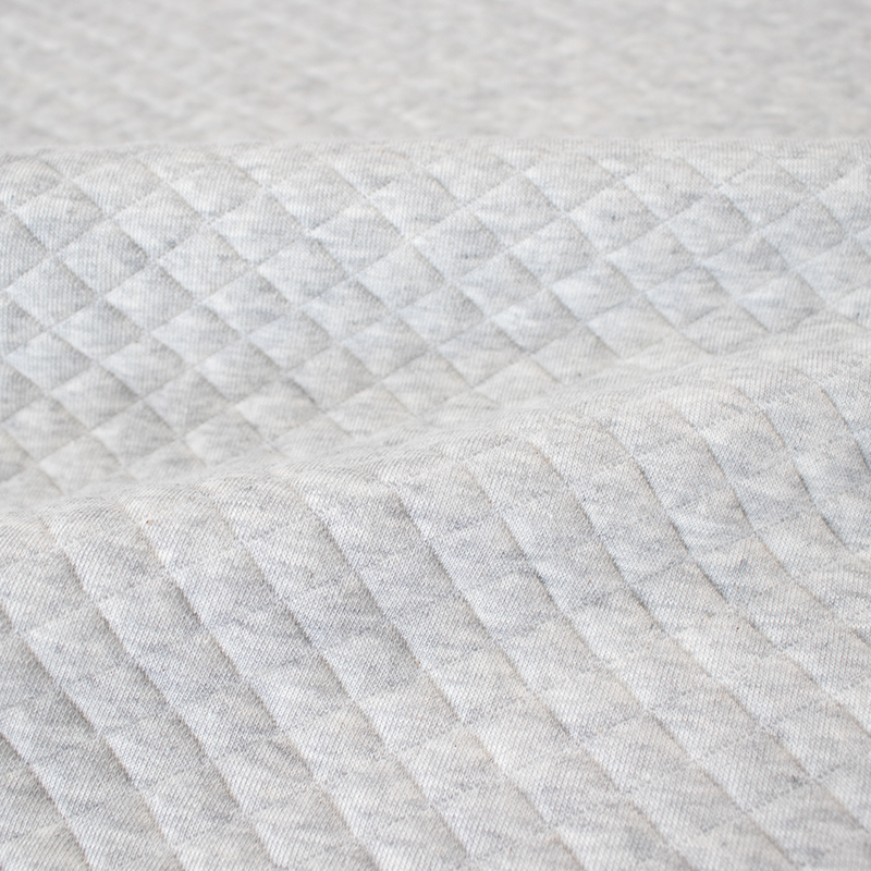 Tencel Pet Friendly Fabrics