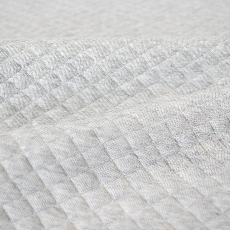 Tencel Pet Friendly Fabrics