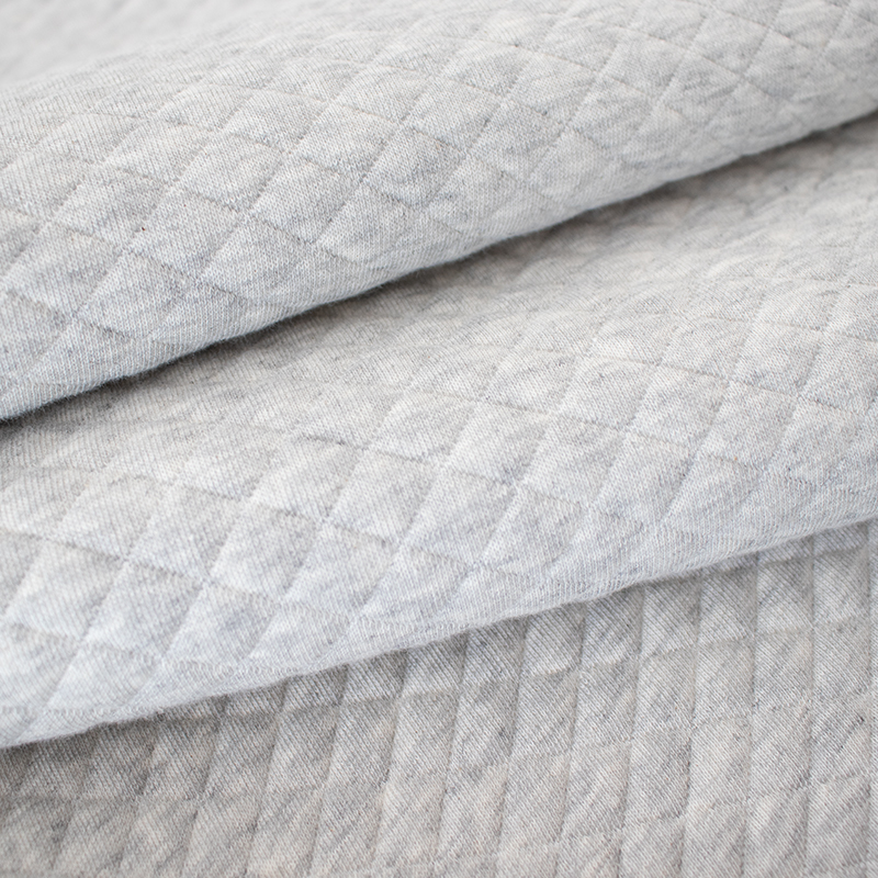 Tencel Pet Friendly Fabrics