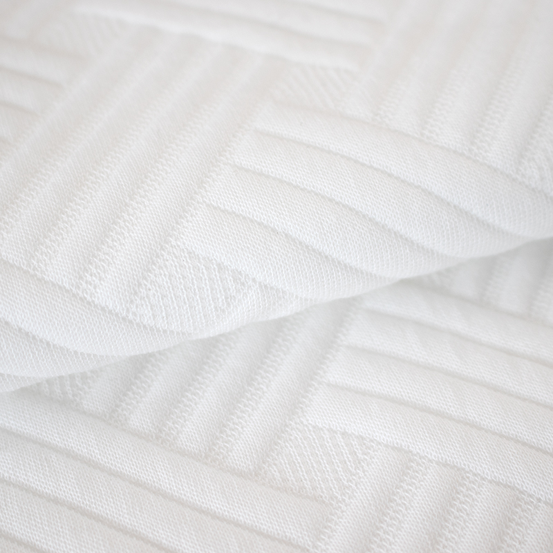 Cotton Pet Friendly Fabrics