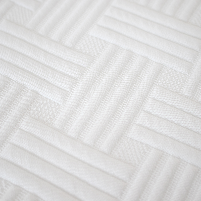 Cotton Pet Friendly Fabrics