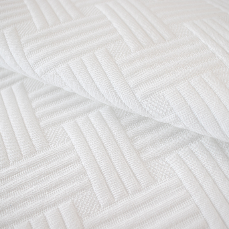 Cotton Pet Friendly Fabrics