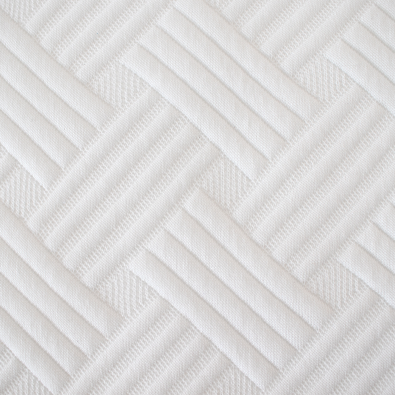 Cotton Pet Friendly Fabrics