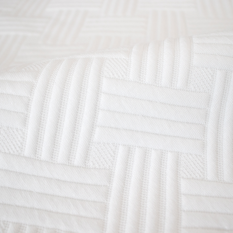 Cotton Pet Friendly Fabrics