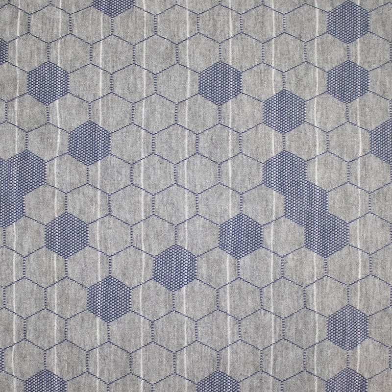 Graphene Pet Friendly Fabrics