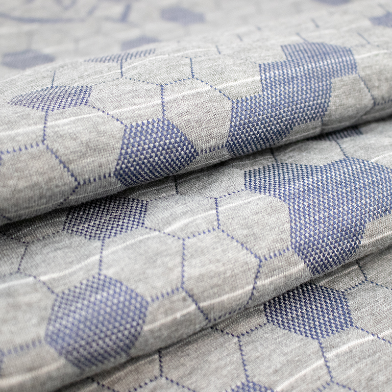 Graphene Pet Friendly Fabrics