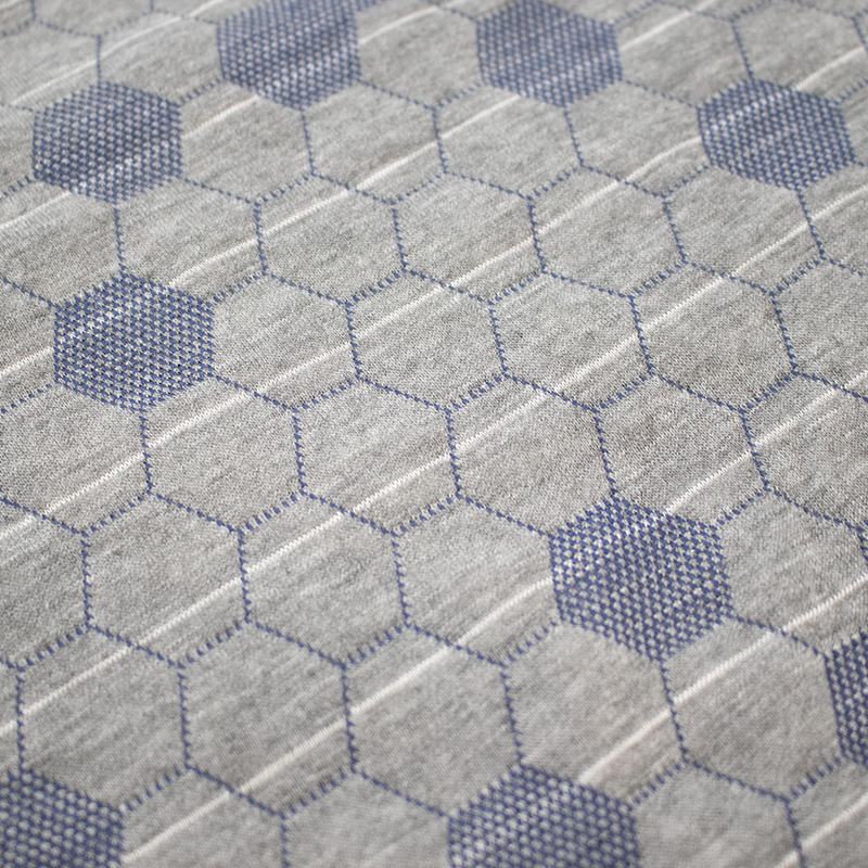 Graphene Pet Friendly Fabrics