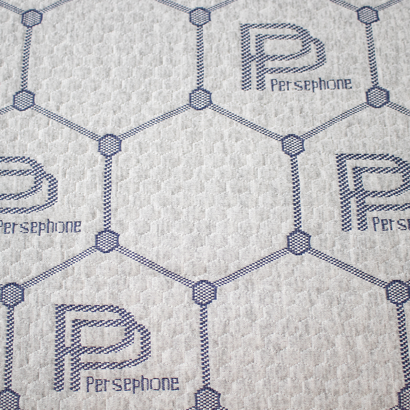Graphene Pet Friendly Fabrics