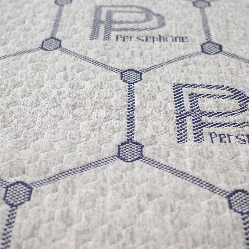 Graphene Pet Friendly Fabrics