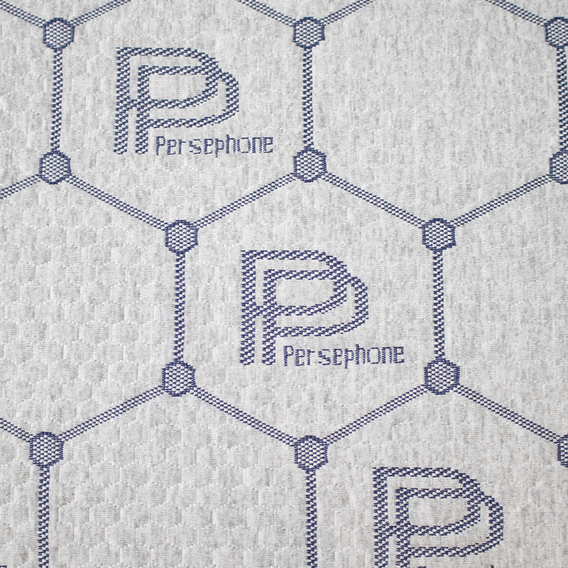 Graphene Pet Friendly Fabrics