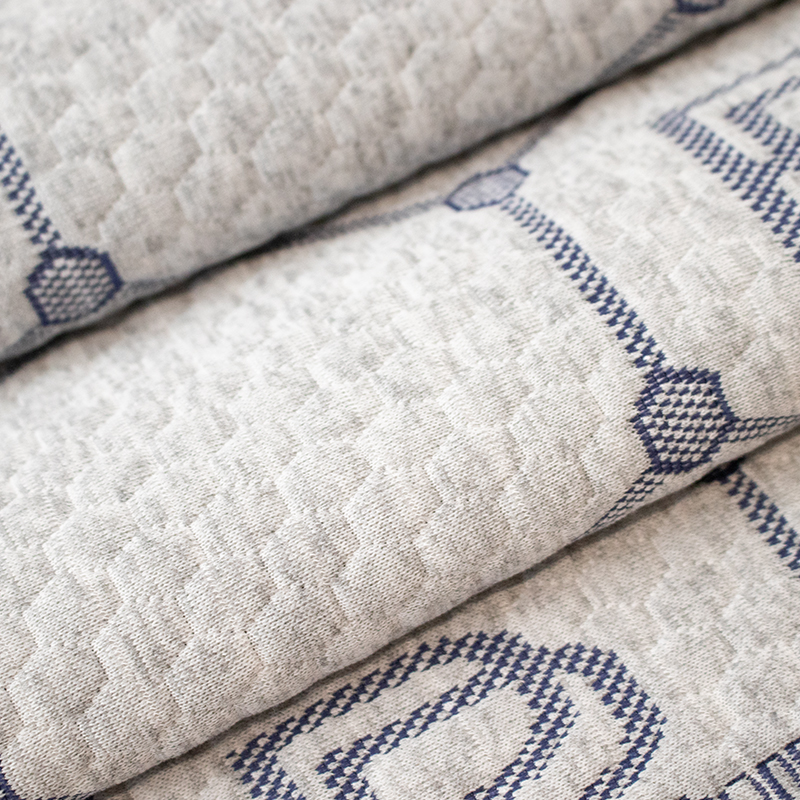 Graphene Pet Friendly Fabrics