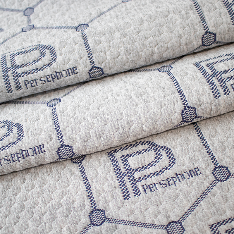 Graphene Pet Friendly Fabrics