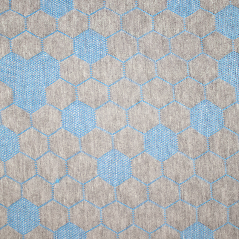 Graphene Pet Friendly Fabrics