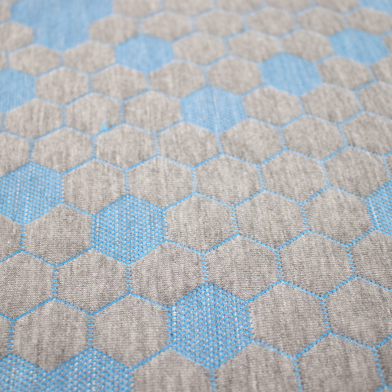 Graphene Pet Friendly Fabrics