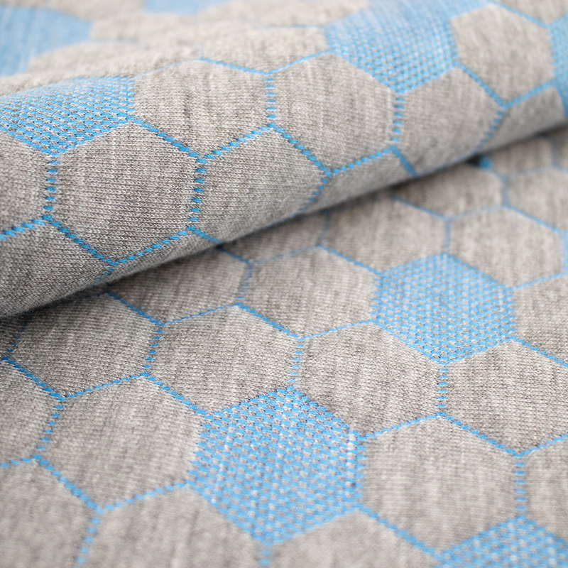 Graphene Pet Friendly Fabrics