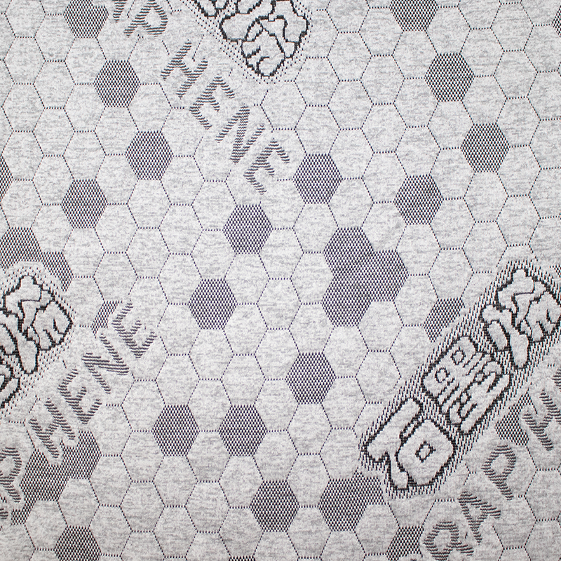 Graphene Bedding Fabric