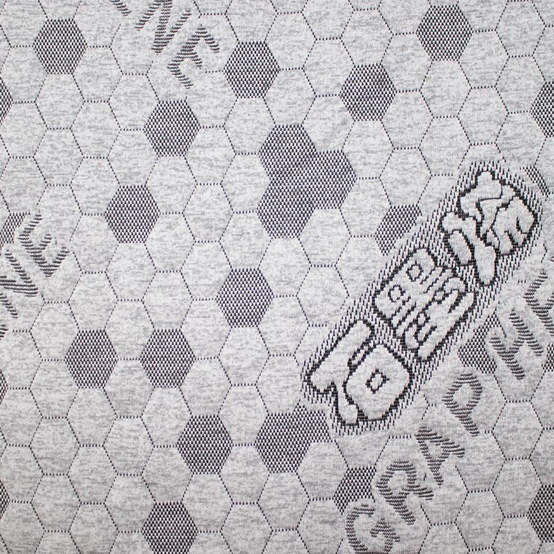 Graphene Bedding Fabric