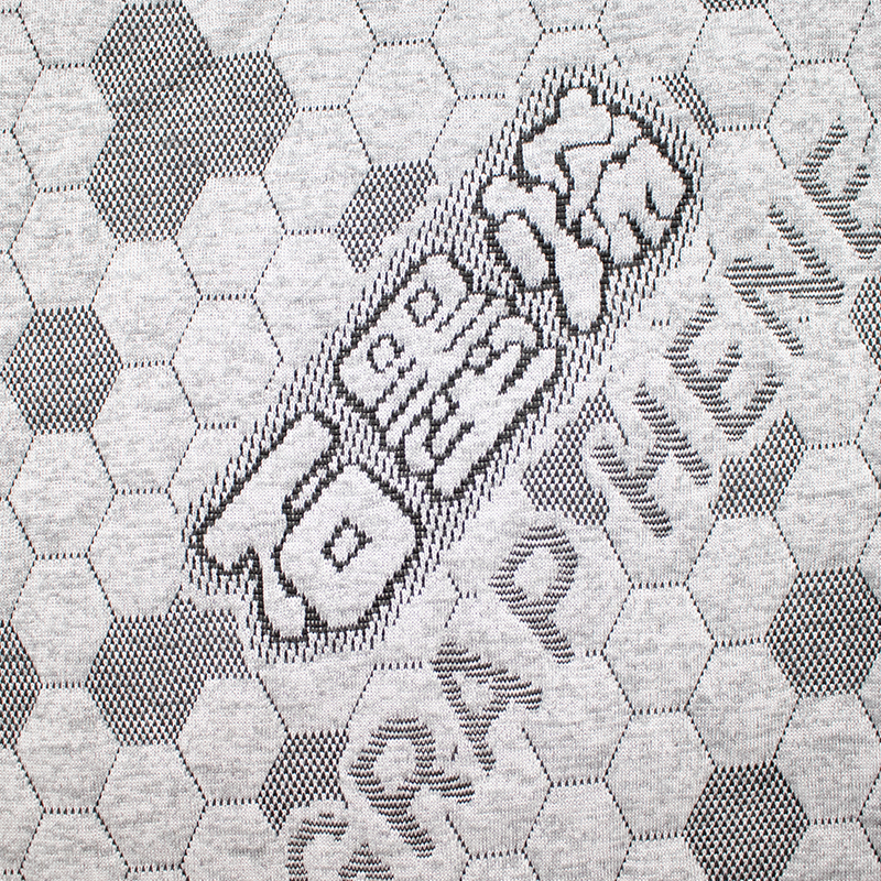 Graphene Bedding Fabric