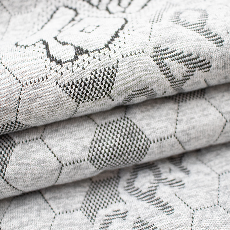 Graphene Bedding Fabric