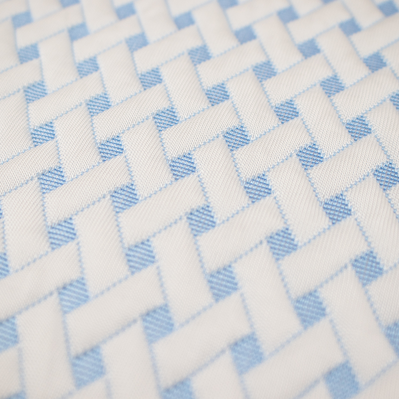 Graphene Bedding Fabric