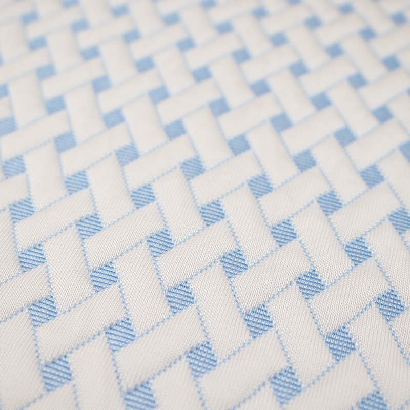 Graphene Bedding Fabric