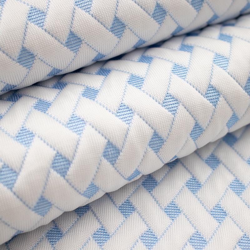 Graphene Bedding Fabric