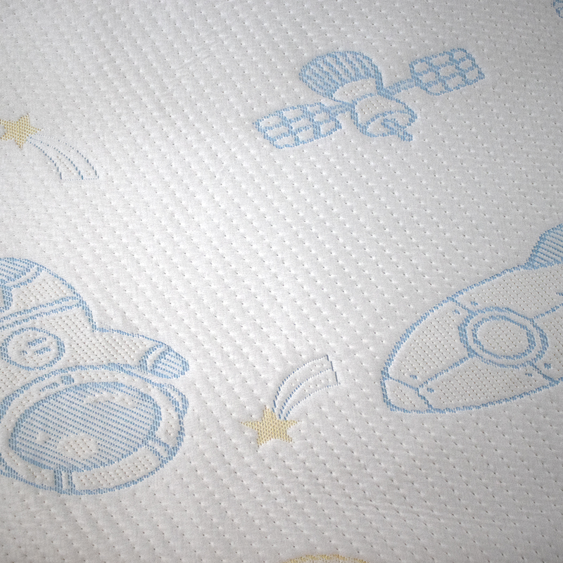 Graphene Pet Friendly Fabrics